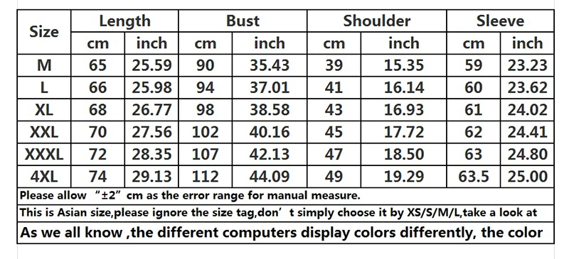 Большие размеры 4XL, винтажная Осенняя мужская футболка в Корейском стиле с золотым принтом, хлопковая облегающая одежда с длинным рукавом,, смешная уличная одежда большого размера