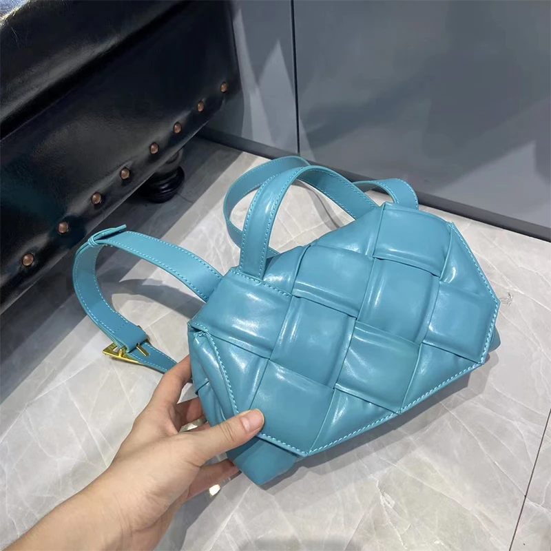 

Genuine Cow Leather Shoulder Bags For Ladies 2020 New Soft Women Crossbody Bag Luxury Designer Large Ladies Hand Bag Totes