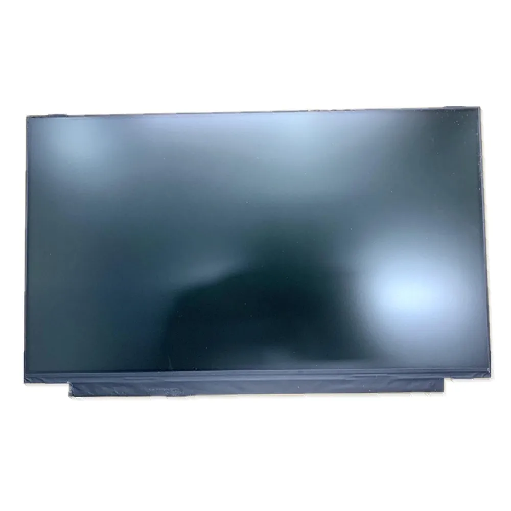   Ʈ ü ũ N156BGA-EA3 NT156WHM-N45 N44 N34 N3515.6 & 30  LCD ÷ 1366x768 
