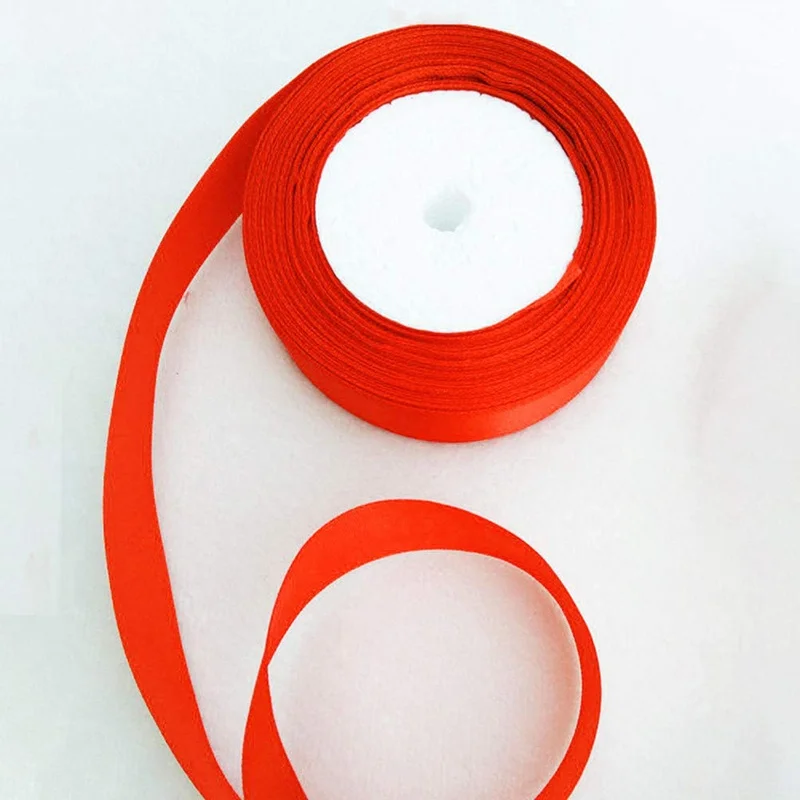 61hzoEzaJ4L._AC_SL1002_