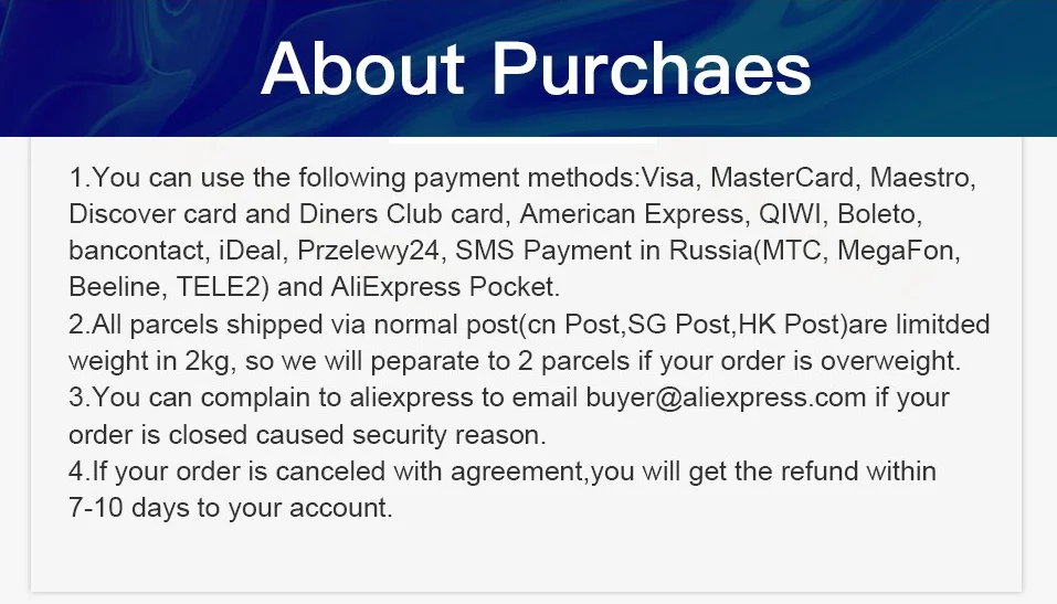 10.1 Inch Android 10.0 Tablet - Octa Core, 6GB RAM, 128GB ROM, Google Play, 3G/4G LTE, Phone Call, GPS, WiFi, Bluetooth Description Image.This Product Can Be Found With The Tag Names Computer Office, Tablet pc, Tablets