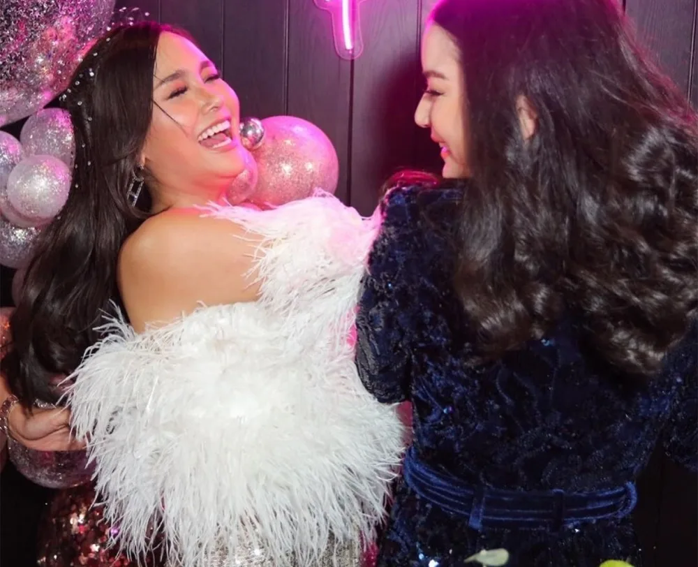 O1CN01yXFwPn1VJV1M3McJt_!!2179142632