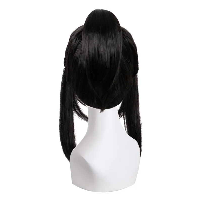 wigs-wigs-nwg0cp61280-bc1-6