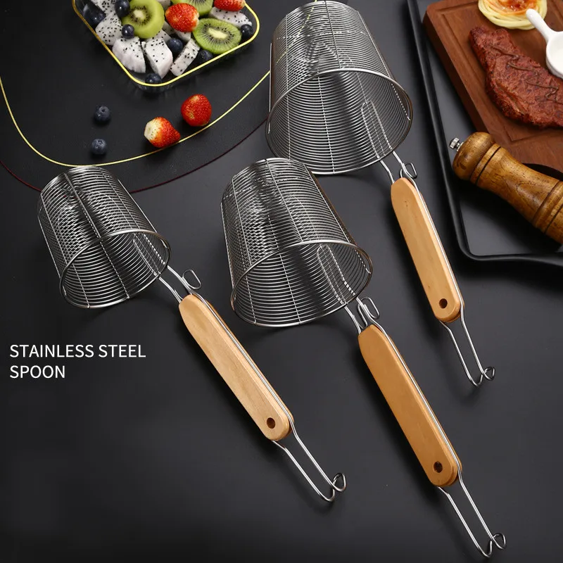 Slide image fe3a8de90d4d4c54a93bd48f98c9e7f5