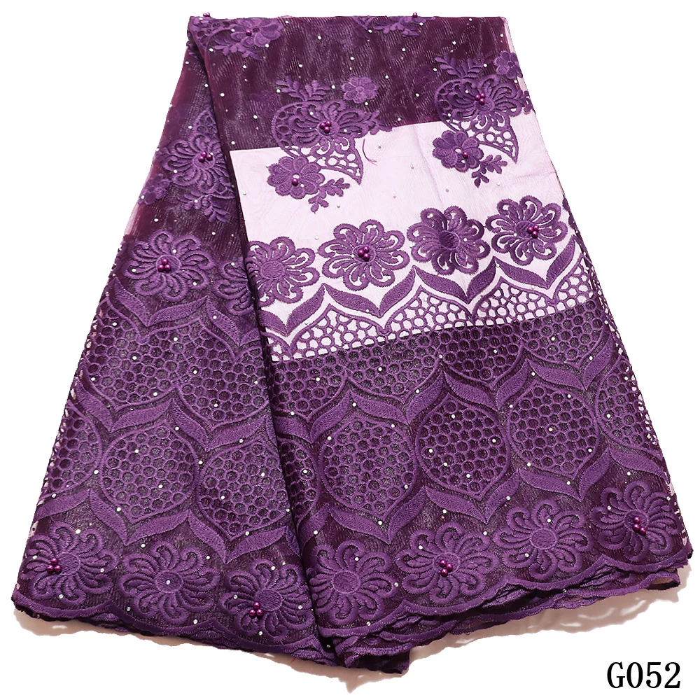 G052(2)