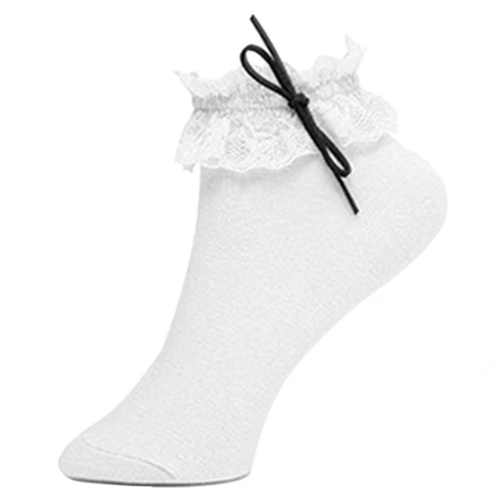 HTB16_HdLXXXXXcAXpXXq6xXFXXX1