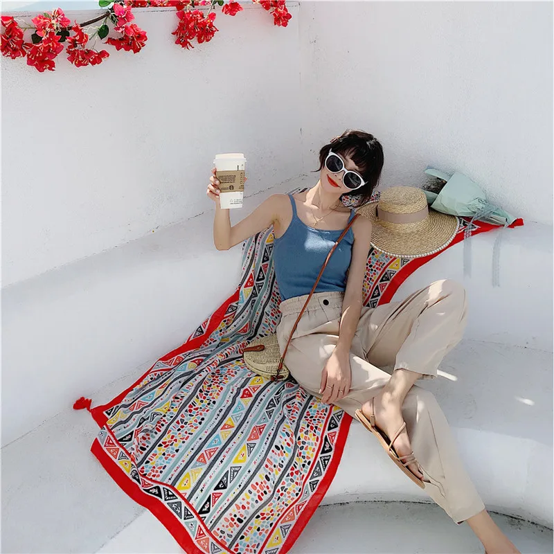 11228288194_590449100