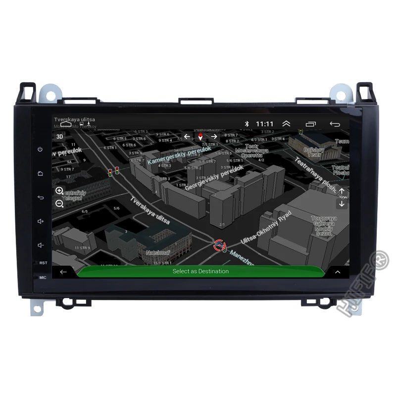 Sale 2GRAM 4G WIFI 2din no-DVD GPS Head unit for Mercedes Benz B200 A B Class W169 W245 Viano Vito W639 Sprinter W906 Bluetooth Radio 3 Sale 2GRAM 4G WIFI 2din no-DVD GPS Head unit for Mercedes Benz B200 A B Class W169 W245 Viano Vito W639 Sprinter W906 Bluetooth Radio 3