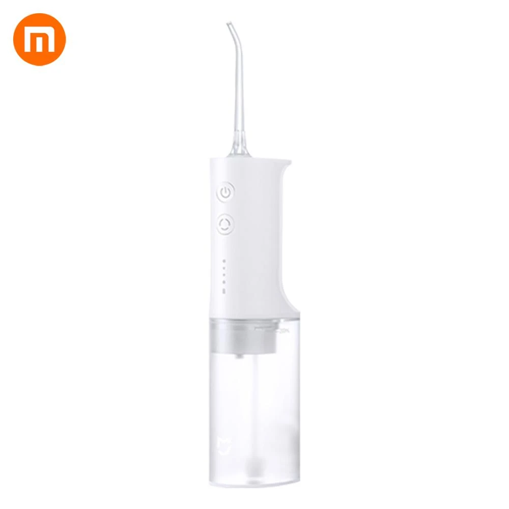 Xiaomi mijia irrigator Clearance