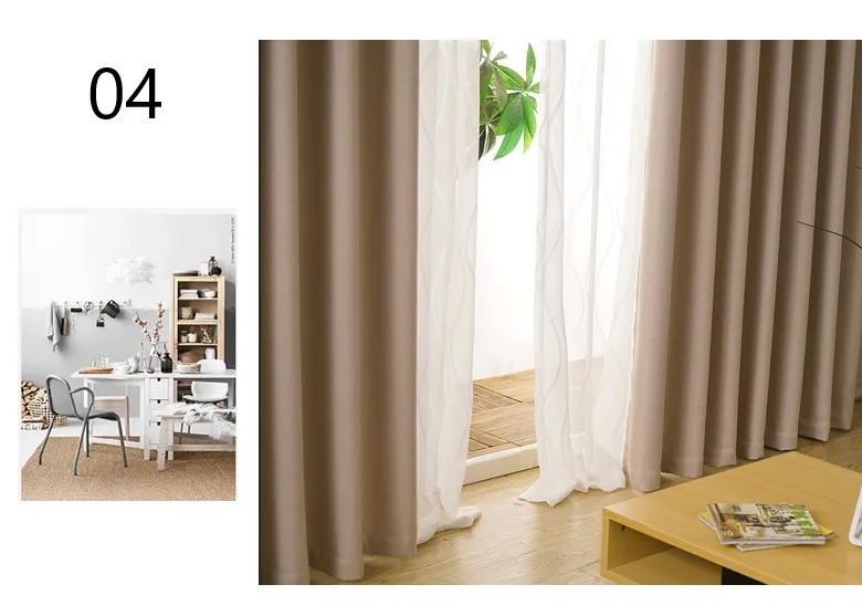 O1CN011QuWq5zjM55vFq2_!!649072036