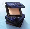 MAOGEPING Beauty Moisturizing Non-Marking Foundation Cream 4.5G Makeup High Concealer Brightening Waterproof BB Cream 3