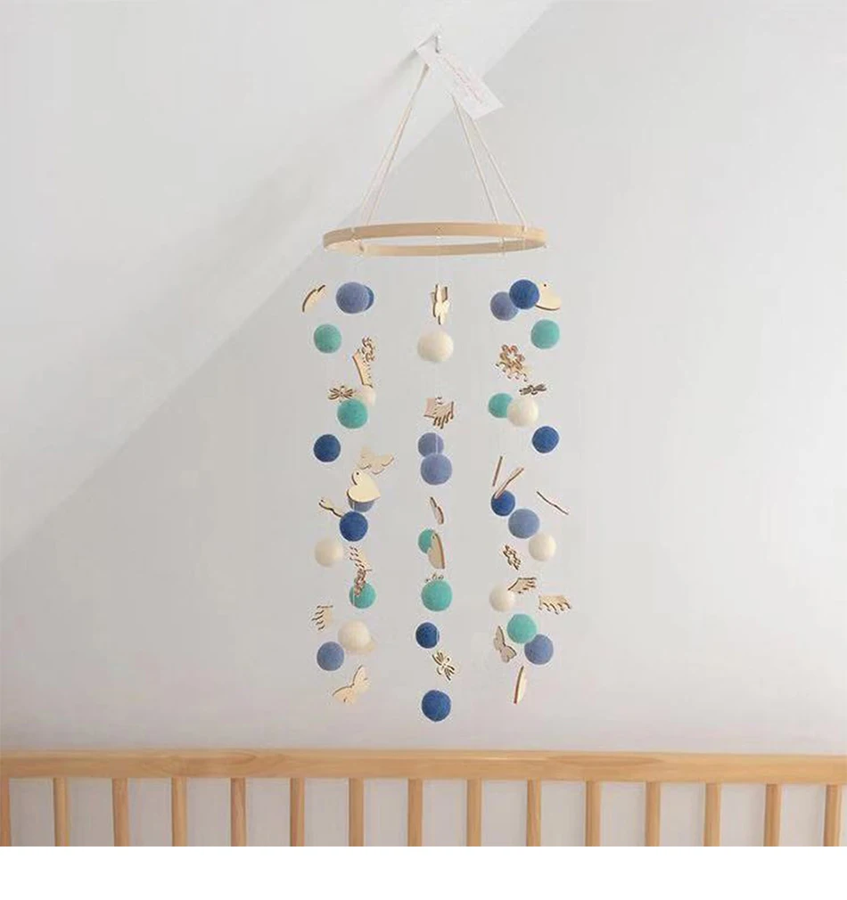 5-产品展示-Banner1