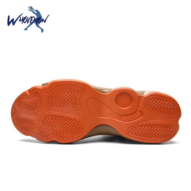 stephen curry rubber shoes