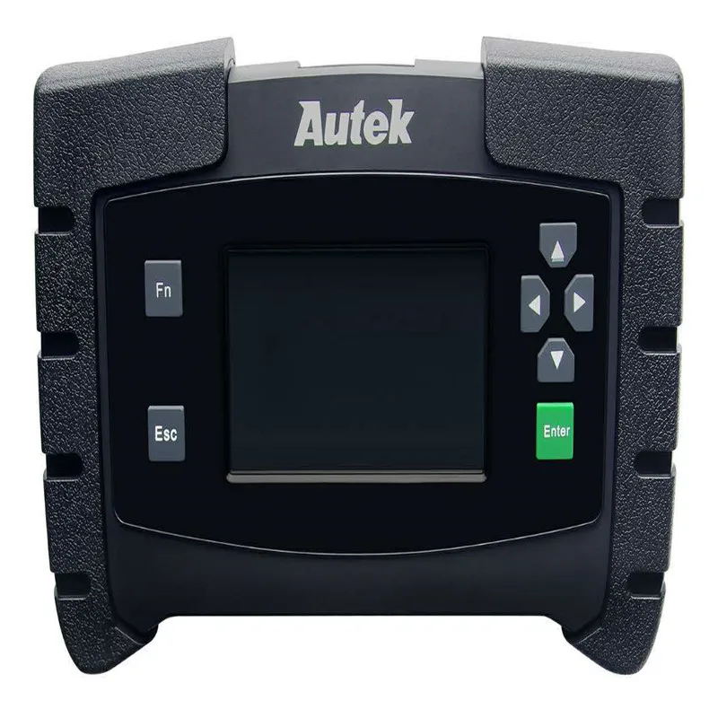 Autek IKEY820 1
