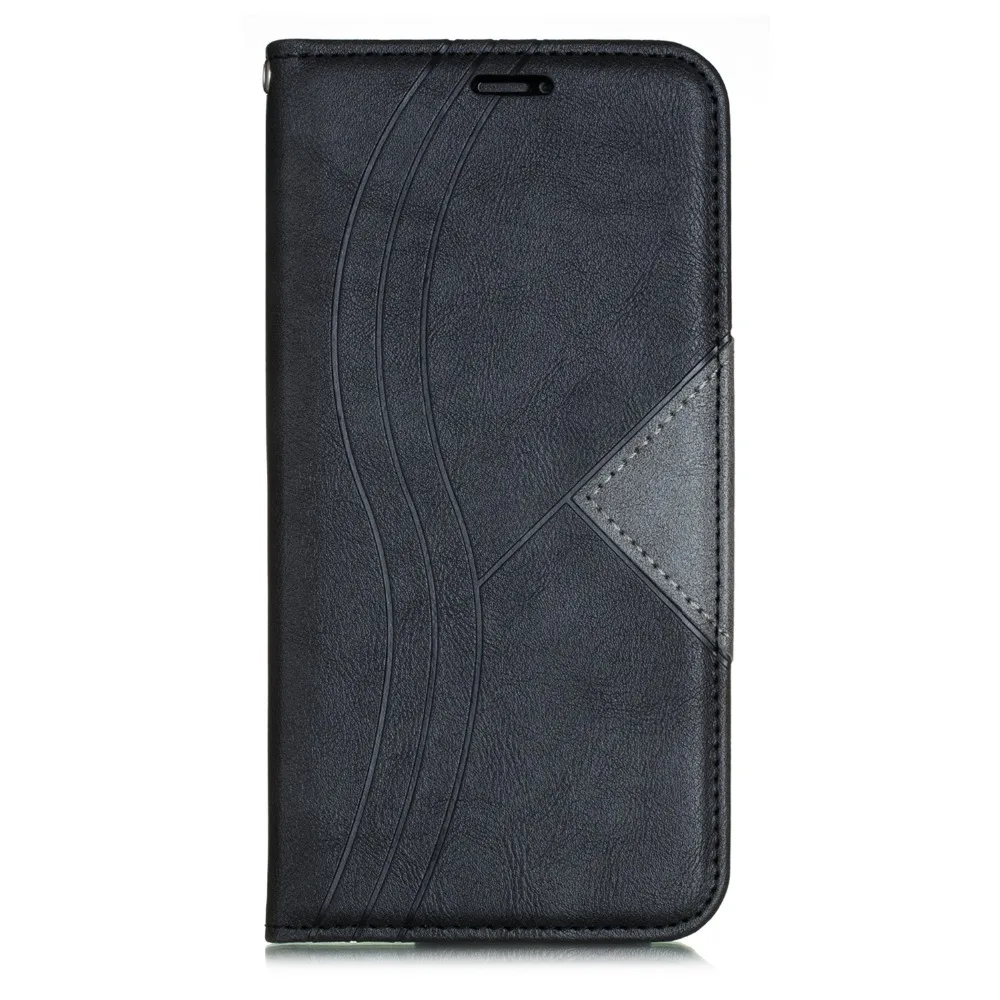 Redmi note 8pro чехол на чехол для Xiaomi redmi note 8 7 8A 7A 6A фотокамеры мгновенного действия 8 7 6 K20 8T чехол xiomi Mi9pro CC9E A3 9T Магнитный кожаный чехол