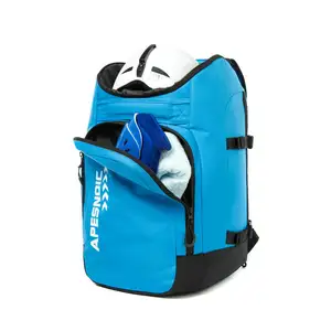 cheap ski backpack