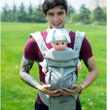 Egobaby omni 360, слинг для малышей, многофункциональный, дышащий, переноска для новорожденных, удобное приспособление для переноски, слинг, рюкзак, детская коляска