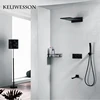 Bathroom Fixture