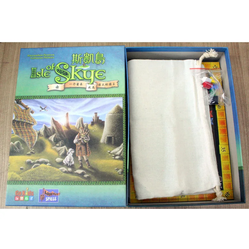 HTB1RIhLXZrrK1RjSspaq6AREXXa8