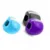 Face Fitness Ball Facial Toner Exerciser Anti-Wrinkle Exercise Facial Toner Jaw Exerciser Neck Facial Muscle Trainer Toning