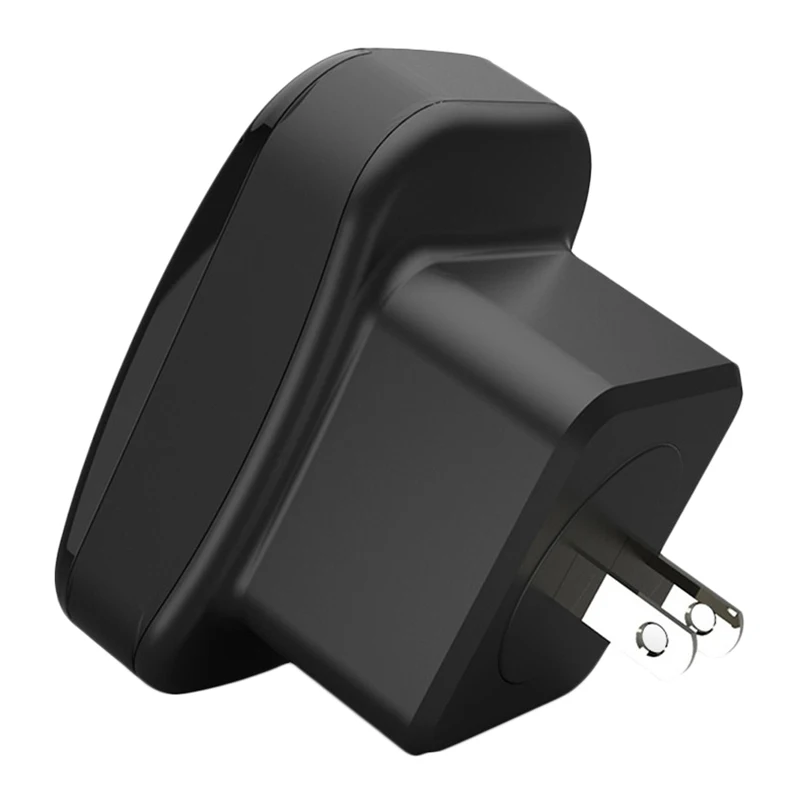 Wifi ретранслятор/маршрутизатор/точка Acess AP 300 Мбит/с Wifi усилитель сигнала беспроводной усилитель сигнала расширитель 802.11n/B/G Wps(US Plug