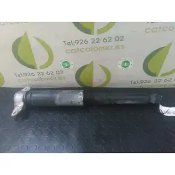 

7501450 shock absorber Rear Right Opel Insignia Saloon 2.0 16v Cdti
