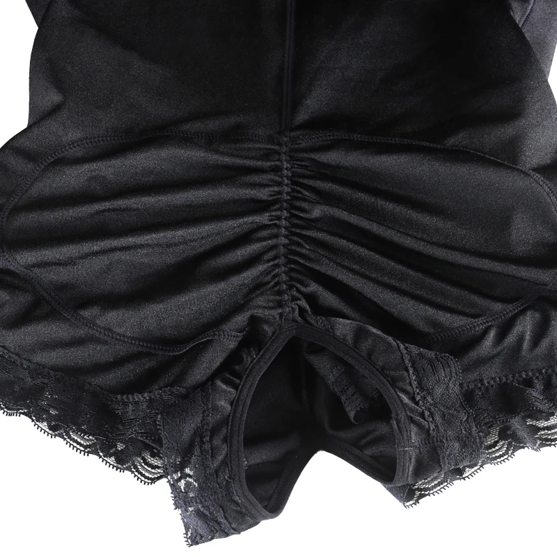 body-shapers-plus-size-women