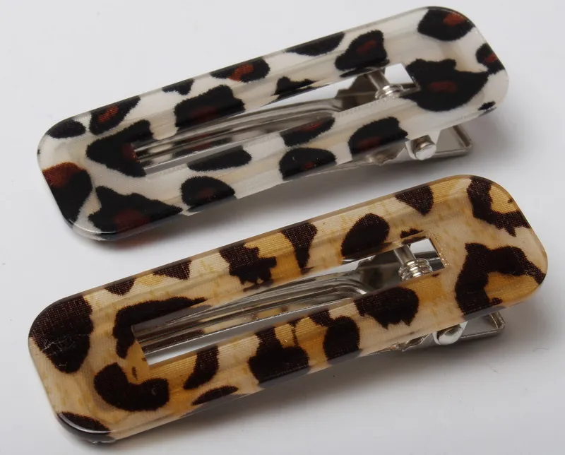 IMG_6733_缩小大小