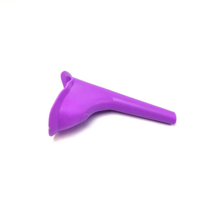 2d7008cf22a0c7754cde85222cfcd095