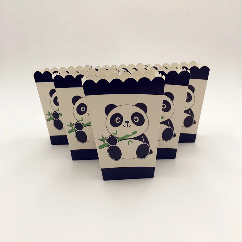 微信图片_20200318211455_副本