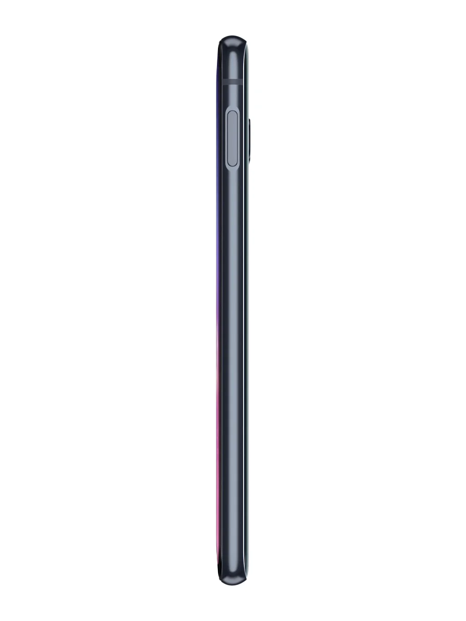 Смартфон Samsung Galaxy S10е, 128 Гб, Оникс SM-G970FZKDSER