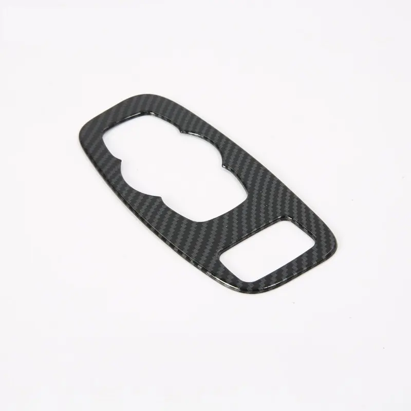 10196884820_2006005454