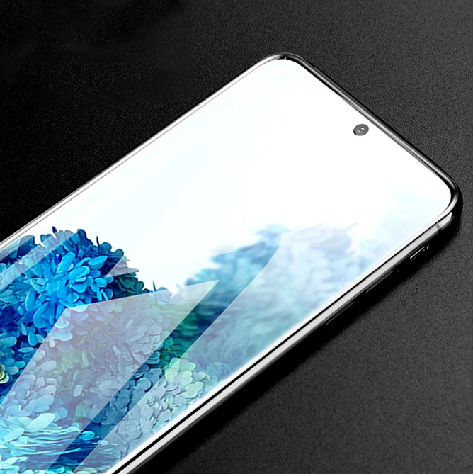 QQ截图20200401104631