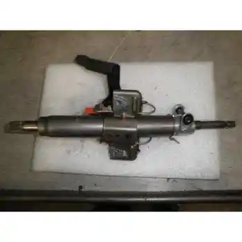 

2537855 bar Steering Opel Astra H Sedan 1.9 16v Cdti