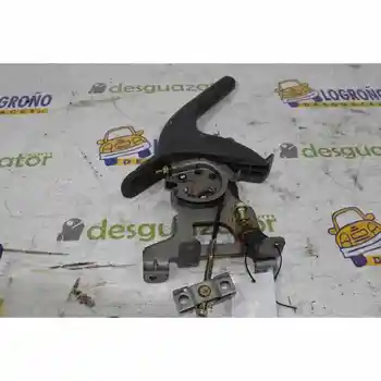 

HAND BRAKE LEVER HYUNDAI TUCSON (JM)