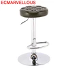 Bar Furniture