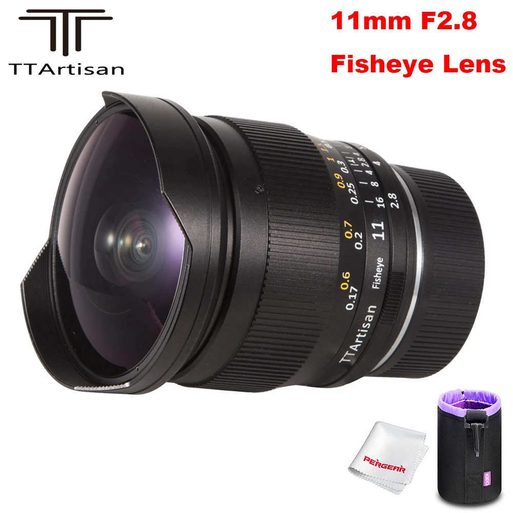 Ttartisanフル殿堂11ミリメートルf2 8超ワイド魚眼マニュアルレンズe用a7ii riiためa6600ライカlマウントニコンzマウント カメラレンズ Aliexpress Ttartisanフル殿堂11ミリメートルf2 8超ワイド魚眼マニュアルレンズe用a7ii riiためa6600ライカlマウントニコンzマウント カメラレンズ Aliexpress