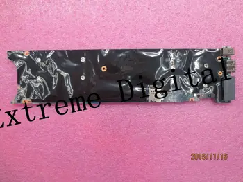 

ThinkPad X1C X1 motherboard carbon For Lenovo X1C X1 carbon Laptop motherboard I5 CPU RMA 8G X1C X1mainboard 100% fully tested