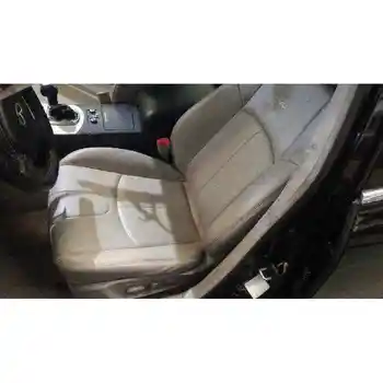 

GAME SEAT FULL INFINITI G BER.