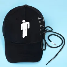 Американская певица бейсболка для мужчин женщин подростков студентов хип-хоп рэп шляпа