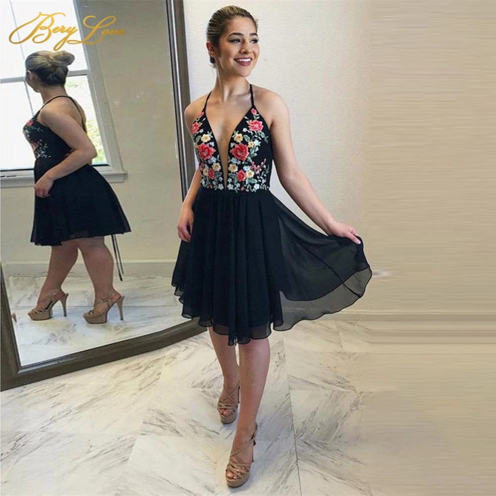 umgee denim dress Clothing Smocked V-Neck Tiered Maxi – Hometown Heritage Black Lace Midi Dress Color:Emerald* maternity dress