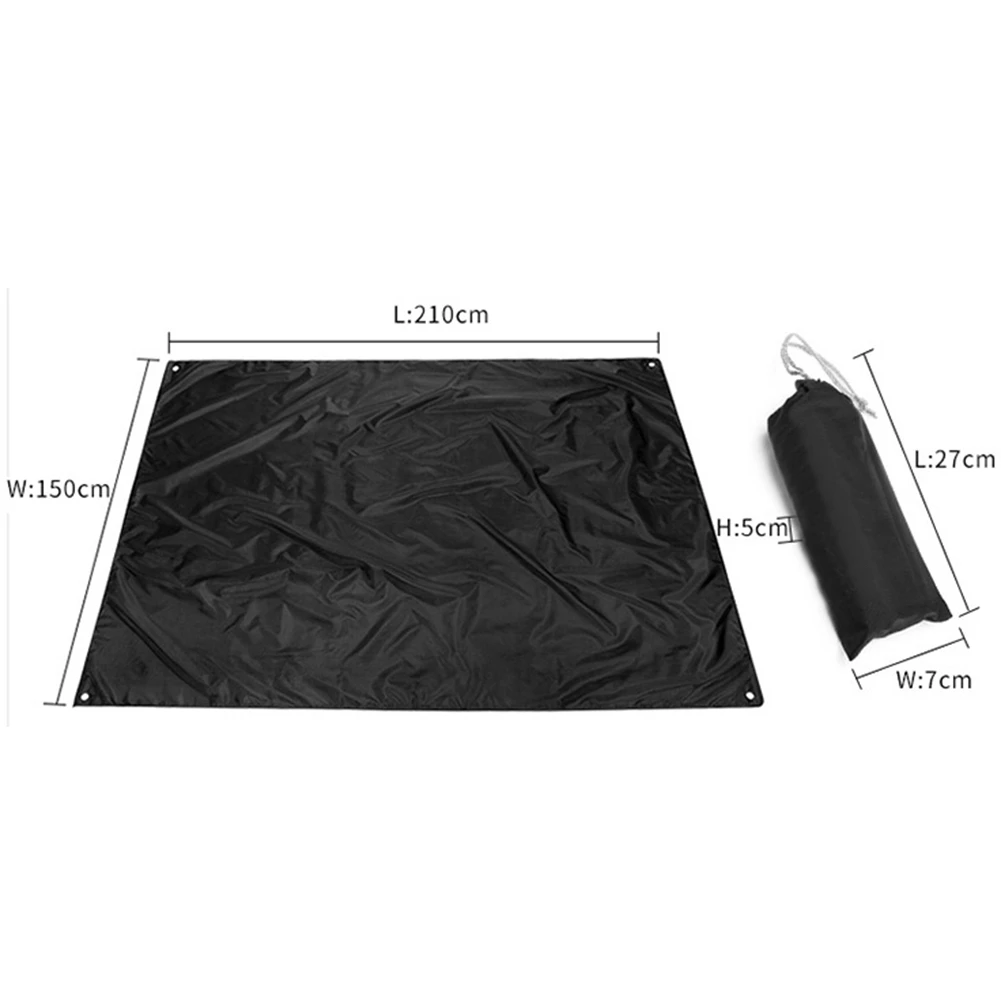 ��Ʈ ��� ��� ķ�� ��� ����� ��Ʈ ��ġ Ŀ�� �е� ��� ��� ���� ���� ķ�� ��ũ�� ��Ʈ