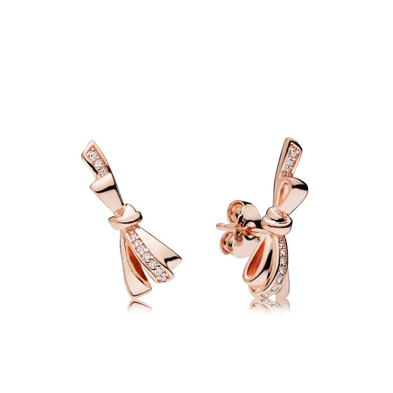 O1CN01249tA4jLWVbjQyT_!!2978217349