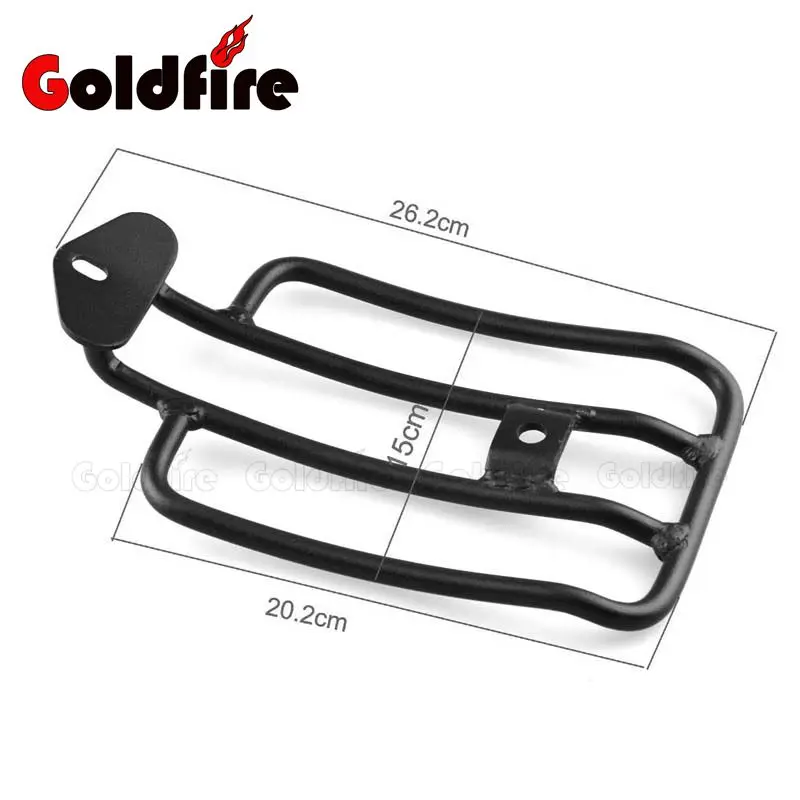 H49fec7d741514b9db04fe0a0968094f2X