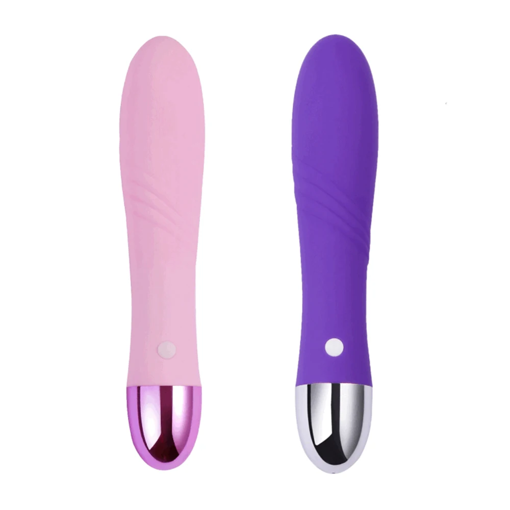 Adult Sex Products Female Vibrator Masturbation Apparatus Multi-speed Vibrator Massager sex toys for woman vibrators for women