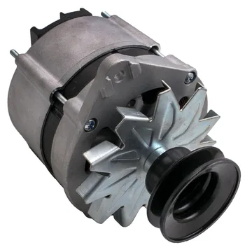 

Electric Alternator For VW Transporter III Platform/Chassis 1.6 TD Syncro 86-92 068903017M 068903017MX 068903031D