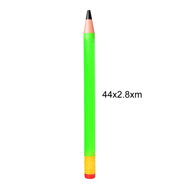 HTB182HEKf1TBuNjy0Fjq6yjyXXau