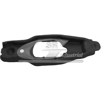 

227063RG. CLUTCH FORK. VW: GOLF JETTA LUPO BORA FABIA ROOMSTER IBIZA ALTEA TOLEDO CORDOBA AUDI