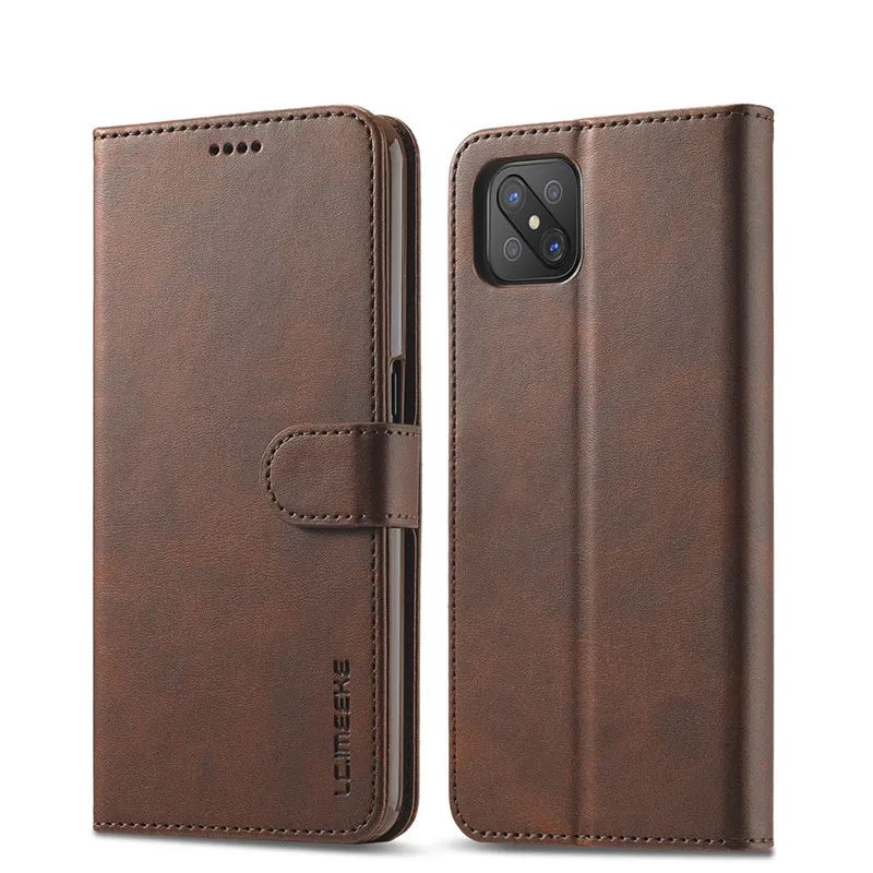 Купить Чехол Магнитный Для Редми