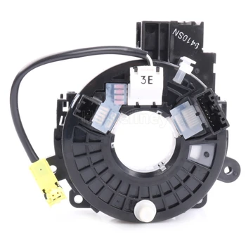 

B5554-JP00A B5554JP00A B5554-JD003 B5554-3XA0B For Nissan Teana Juke Murano Patrol Teana 370Z 08-15